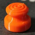 IMG_5050.JPG Mods per il Thumbstick di PS4