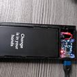 5dea4720-e9fd-4ff6-a84f-835126db14e8.jpg Fairphone 3 (+) external battery charger