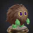 Screenshot-2026-05-19-124441.png Kuriboh