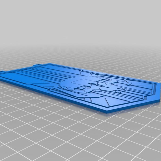 c16d6829bec83a6e506ec9fa539055d0.png Battletech Banners