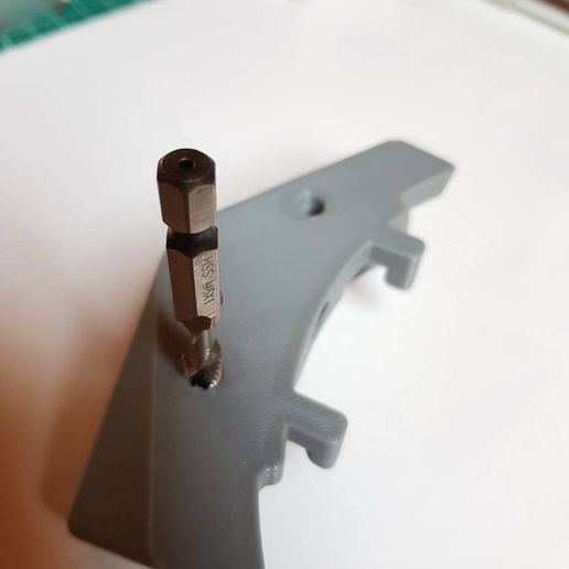 20211009_120238.jpg wled led strip lamp