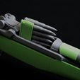 m1_2.jpg Файл STL игрушечный пистолет M1 Garand・Модель для загрузки и 3D печати, zvc0430