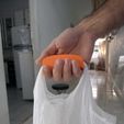 8c940ec7-37d4-4822-94f3-4aef2171b50c.jpg Bag Holder