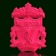 Liverpool_FC-A.png Liverpool Coat of Arms - Homage to the Reds