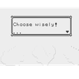 Porta-llaves-de-pokemon-choose-widely-4.png Pokemon key holder (choose wisely)