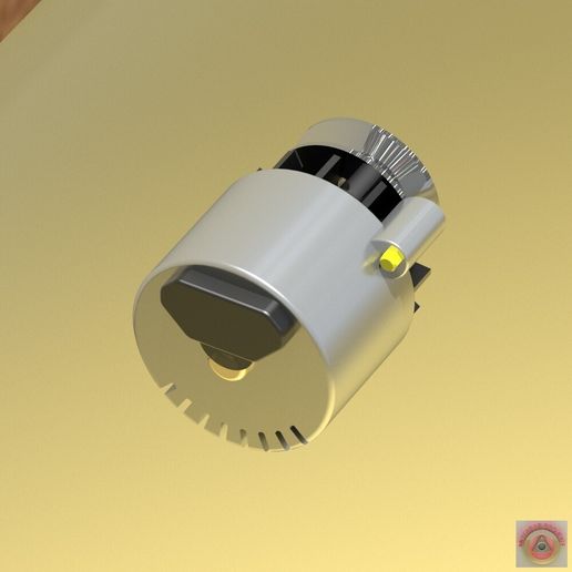 Alternatore-tipo-3_1.jpg ALTERNATEURS, GÉNÉRATEURS, DYNAMOS POUR MOTEURS