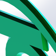 Screenshot_3.png Green Lantern [Will Power] Symbol
