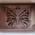 20230523_143030.jpg Butterfly Soap Dispenser