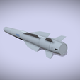 03.png Nimrod Anti Tank Missile