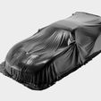 5.jpg Supercar Cover -  RX7 Veilside