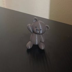 IMG_6649.png Tedy Bear