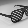 dj_glasses04.jpg DJ Glasses