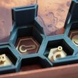 Teraforming-Mars-set-details-3.jpg Teraforming Mars insert / set