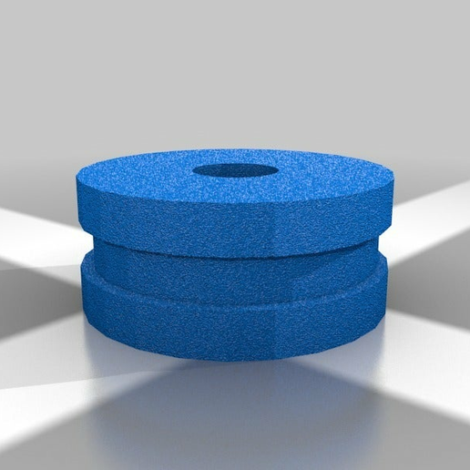 8abdf688721a5f989323e1f2a4969b31.png Terminator Arm