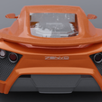 zenvo-14.png Zenvo ST1