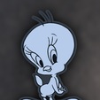 2022-03-27-05_11_53-FUSION-TEAM.png Titi" lamp