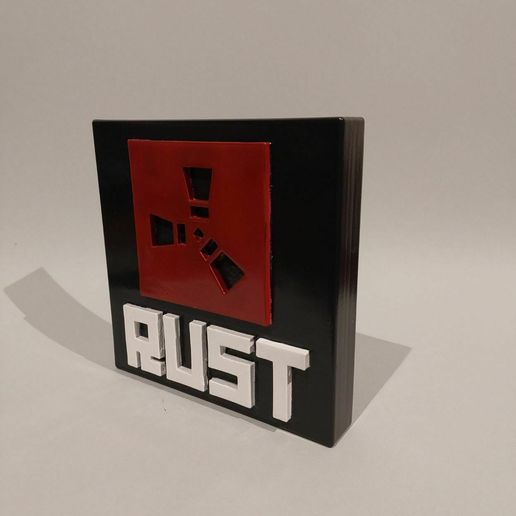 20221218_201046.jpg RUST