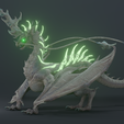 0009.png EOX dragon- stl file included