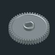 48-teeth-gear.jpg 48 teeth gear