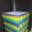 79a415f5-d213-4ad3-8096-ac5f24ceea7b.jpg Soporte de cuatro espacios para paquetes de bebidas de hidratación líquida IV
