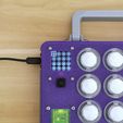 hero-oled-joystick.jpg DIY MIDI Controller with Raspberry Pi Pico