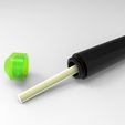 portafa-para-renders.34.jpg TuKi - Cigar holder - Joint Tube