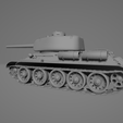 4.png T-34 TANK