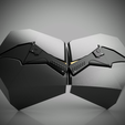 Chest-Armor-v13.png Chest Armor from "The Batman" 2022 and removable magnetic batarang