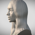 Zrzut-ekranu-2025-04-23-121002.png Beyonce bust for 3D printing
