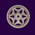 Screenshot-2026-04-28-045056.png RC WHEEL TAMIYA 27 COMPATIBLE