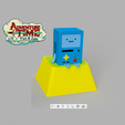 TECLA-BIMO-HORA-DE-AVENTURAS-1.png BIMO KEY (ADVENTURE TIME)