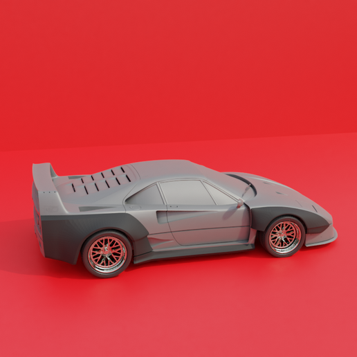 0037.png F40 Widebody kit - 16dec21 -01 RV17082025