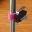 DSC02696.jpg Endstop Clamp