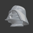 2.png Darth Vader Helmet 3D Model – Star Wars Replica
