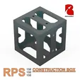 RPS-150-150-150-construction-box-p00.webp RPS 150-150-150 construction box