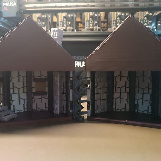 IMG_20250122_135521.jpg Puppenhaus der Hexe