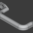 Iso-View.png Wing Handle