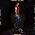 evellen0000.00_00_05_12.Still023.jpg Chloe Frazer - Uncharted The Lost Legacy - Collectible Rare Model