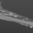 Digital-model-of-the-battleship-Eagle-3.png Digital model of the battleship "Eagle"