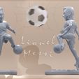 Messi3.jpg Lionel