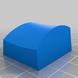 0c3d95a8d6f877dafc3b61cf1ef979ed.png Zombie Control Collar V6.0