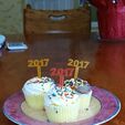 2016-12-27_14.33.12.jpg Graduation Party Picks and Swizzle Sticks