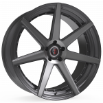 3290791-150-150.png STL file CURVA Concepts Wheels C47 "Real Rims"・3D printing model to download