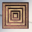 P.png pyramid labyrinth