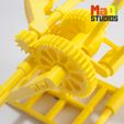 Madistudios-4.jpg construction crane
