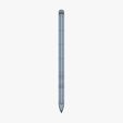 Wire-0010.jpg Samsung Galaxy Tab S10 FE Azul
