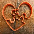 844803b7-5051-4bd5-9ee5-19a4cf722ed0.jpg Puzzle Heart Cookie Cutter