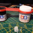 ouvre_pot_2o.jpg Tamiya paint can opener