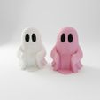 pro-shot-269772dc-6535-4353-ba9c-6a91591be37b.jpeg Little Ghost - Can Holder