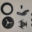 all_parts.jpg STL file altoids fishing kit "catfisher"・Design to download and 3D print